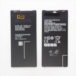 bateria-samsung-galaxy-j7-prime-g610-bateria-samsung-galaxy-j4-plus-bateria-samsung-galaxy-j6-plus-eb-bg610abe-20170901031