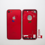 housing-iphone-7-rojo-20170926008