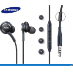 audifonos-samsung-galaxy-s8-s8-plus-s9-s9-plus-note-8-originales-akg-20170926010