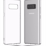 estuche-transparente-samsung-galaxy-note-8-20171016002