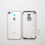 housing-iphone-7-plateado-housing-iphone-7-silver-20171016004