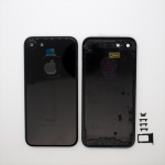 housing-iphone-7-jet-black-20171016005