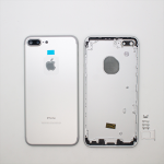 housing-iphone-7-plus-plateado-housing-iphone-7-plus-silver-20171016007