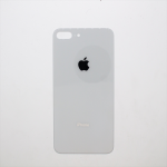 tapa-iphone-8-plus-blanca-tapa-iphone-8-plus-silver-20171031006