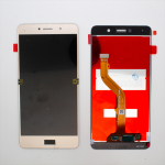 pantalla-huawei-y7-2017-dorada-lcdhuay72017dor-guatemala