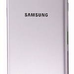 housing-samsung-galaxy-j5-prime-plateado-g570-20171122003