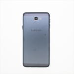 housing-samsung-galaxy-j7-prime-azul-g610-20171122005