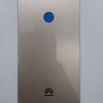 tapa-huawei-p9-lite-2017-dorada-tapa-huawei-p8-lite-2017-dorada-tapa-huawei-gr3-2017-dorada-20171122010