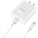 cable-y-cubo-huawei-carga-super-rapida-tipo-c-huawei-super-fast-charger-type-c-20171123002