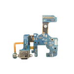 conector-de-carga-samsung-galaxy-note-8-version-f-20171127001