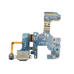 conector-de-carga-samsung-galaxy-note-8-version-u-20171127002