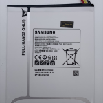 bateria-samsung-galaxy-tab-a-8-0-t350-t355-t357-eb-bt355abe-20171128002