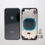 housing-iphone-x-negro-housing-iphone-x-space-gray-20171211002