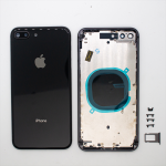 housing-iphone-8-plus-negro-housing-iphone-8-plus-space-gray-20171212003