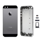 housing-iphone-se-space-gray-20171222005