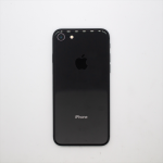 housing-iphone-8-negro-housing-iphone-8-space-gray-housing-iphone-se-2020-negro-20180102003