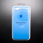 estuche-iphone-6-plus-original-azul-codigo-4-estuche-iphone-6s-plus-original-azul-codigo-4-20180105019