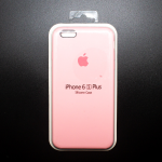 estuche-iphone-6-plus-original-rosado-claro-codigo-5-estuche-iphone-6s-plus-original-rosado-claro-codigo-5-20180105020