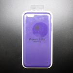 estuche-iphone-6-plus-original-morado-codigo-7-estuche-iphone-6s-plus-original-morado-codigo-7-20180105022