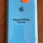 estuche-iphone-6-plus-original-aqua-codigo-12-estuche-iphone-6s-plus-original-aqua-codigo-12-20180105027