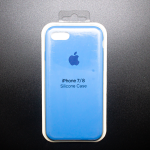 estuche-iphone-7-original-azul-codigo-4-estuche-iphone-8-original-azul-codigo-4-20180105034