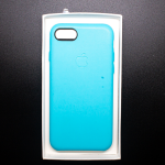 estuche-iphone-7-original-aqua-codigo-12-estuche-iphone-8-original-aqua-codigo-12-20180105042