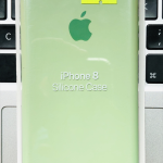 estuche-iphone-7-original-verde-codigo-15-estuche-iphone-8-original-verde-codigo-15-20180105045