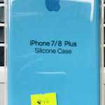 estuche-iphone-7-plus-original-aqua-codigo-12-estuche-iphone-8-plus-originall-aqua-codigo-12-20180105057