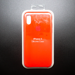 estuche-iphone-x-original-rojo-codigo-1-estuche-iphone-xs-original-rojo-codigo-1-20180105061