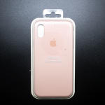 estuche-iphone-x-original-rosado-claro-codigo-5-estuche-iphone-xs-original-rosado-claro-codigo-5-20180105065