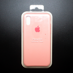 estuche-iphone-x-original-rosado-codigo-6-estuche-iphone-xs-original-rosado-codigo-6-20180105066