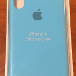 estuche-iphone-x-original-celeste-codigo-11-estuche-iphone-xs-original-celeste-codigo-11-20180105071