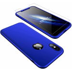 estuche-iphone-x-360-azul-20180123003