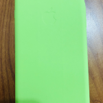 estuche-iphone-6-plus-original-verde-claro-codigo-17-estuche-iphone-6s-plus-original-verde-claro-codigo-17-20180123005