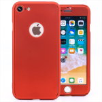 estuche-iphone-8-360-rojo-20180123011