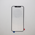 glass-iphone-x-negro-sin-instalacion-glass-iphone-xs-negro-sin-instalacion-20180124001