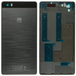 housing-huawei-p8-lite-negro-con-marco-plateado-y-marco-de-lcd-20180130005