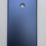 housing-huawei-p10-selfie-azul-artico-housing-huawei-nova-2-plus-azul-artico-20180130011