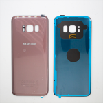 tapa-samsung-galaxy-s8-rosada-original-tapa-samsung-galaxy-s8-rose-gold-original-20180202002