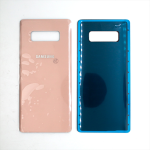 tapa-samsung-galaxy-note-8-rosada-original-tapa-samsung-galaxy-note-8-rose-gold-original-20180202008