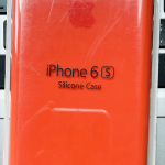 estuche-iphone-6-original-naranja-codigo-22-estuche-iphone-6s-original-naranja-codigo-22-20180203004