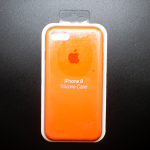 estuche-iphone-7-original-naranja-codigo-22-estuche-iphone-8-original-naranja-codigo-22-20180205011