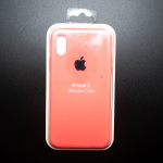 estuche-iphone-x-original-rosado-fluorescente-codigo-19-estuche-iphone-xs-original-rosado-fluorescente-codigo-19-20180205013