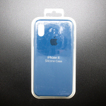 estuche-iphone-x-original-azul-claro-codigo-21-estuche-iphone-xs-original-azul-claro-codigo-21-20180205015