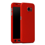 estuche-samsung-galaxy-s6-360-rojo-20180205018