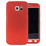 estuche-samsung-galaxy-s6-edge-360-rojo-sin-vidrio-templado-20180205021