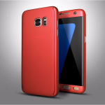 estuche-samsung-galaxy-s7-360-rojo-20180205024