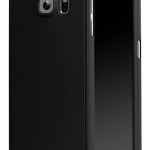 estuche-samsung-galaxy-s7-360-negro-20180205025