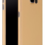 estuche-samsung-galaxy-s7-360-dorado-20180205026