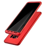 estuche-samsung-galaxy-s8-360-rojo-sin-vidrio-templado-20180205030